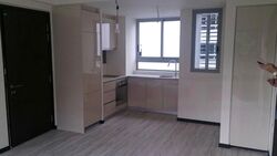 Sophia Residence (D9), Condominium #598339741